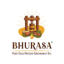 Bhurasa Logo